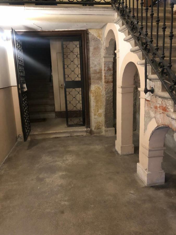 Maison d'hôtes La Capannaccia -